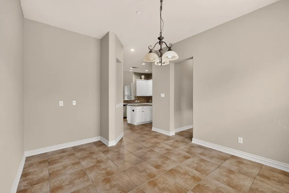475 Fenwick Drive Sunnyvale, TX 75182