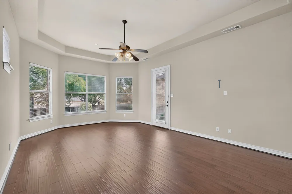 475 Fenwick Drive Sunnyvale, TX 75182