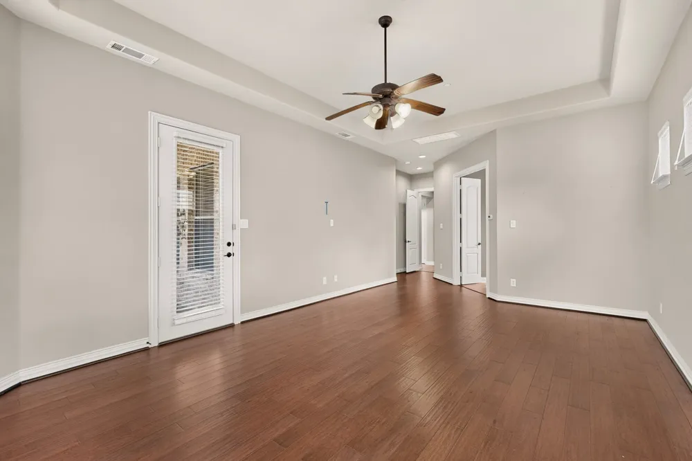 475 Fenwick Drive Sunnyvale, TX 75182
