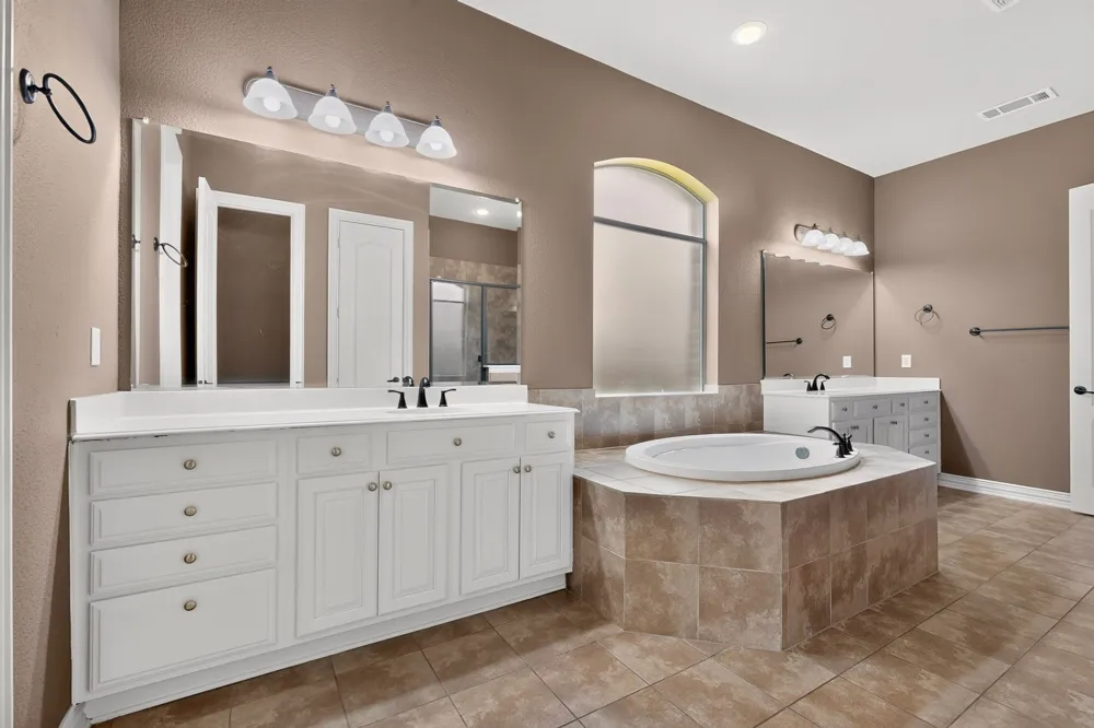 475 Fenwick Drive Sunnyvale, TX 75182
