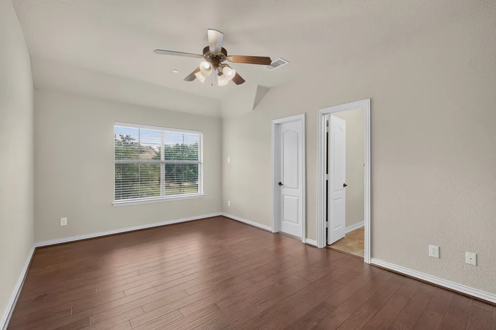 475 Fenwick Drive Sunnyvale, TX 75182