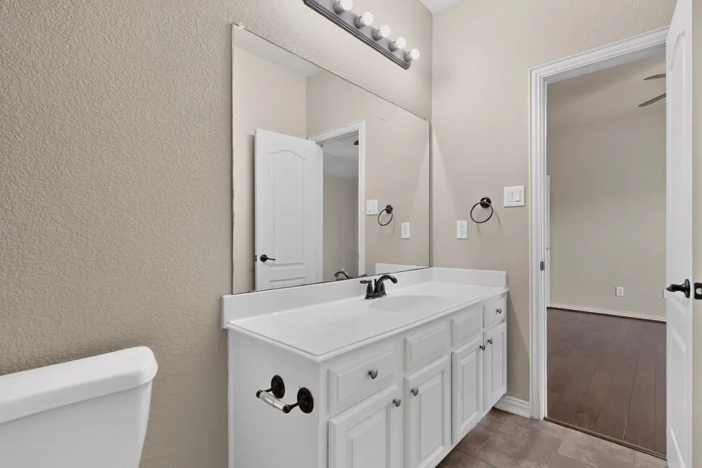 475 Fenwick Drive Sunnyvale, TX 75182
