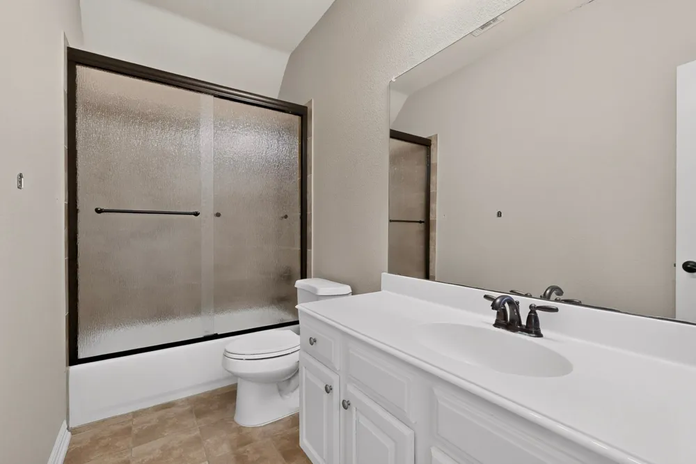 475 Fenwick Drive Sunnyvale, TX 75182