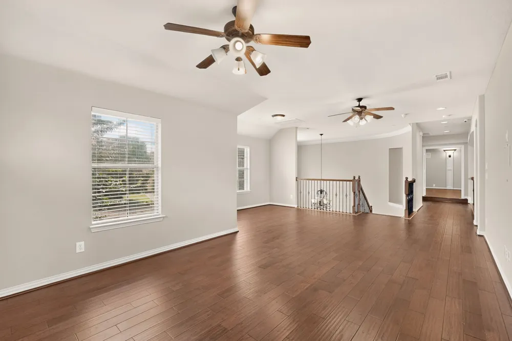 475 Fenwick Drive Sunnyvale, TX 75182
