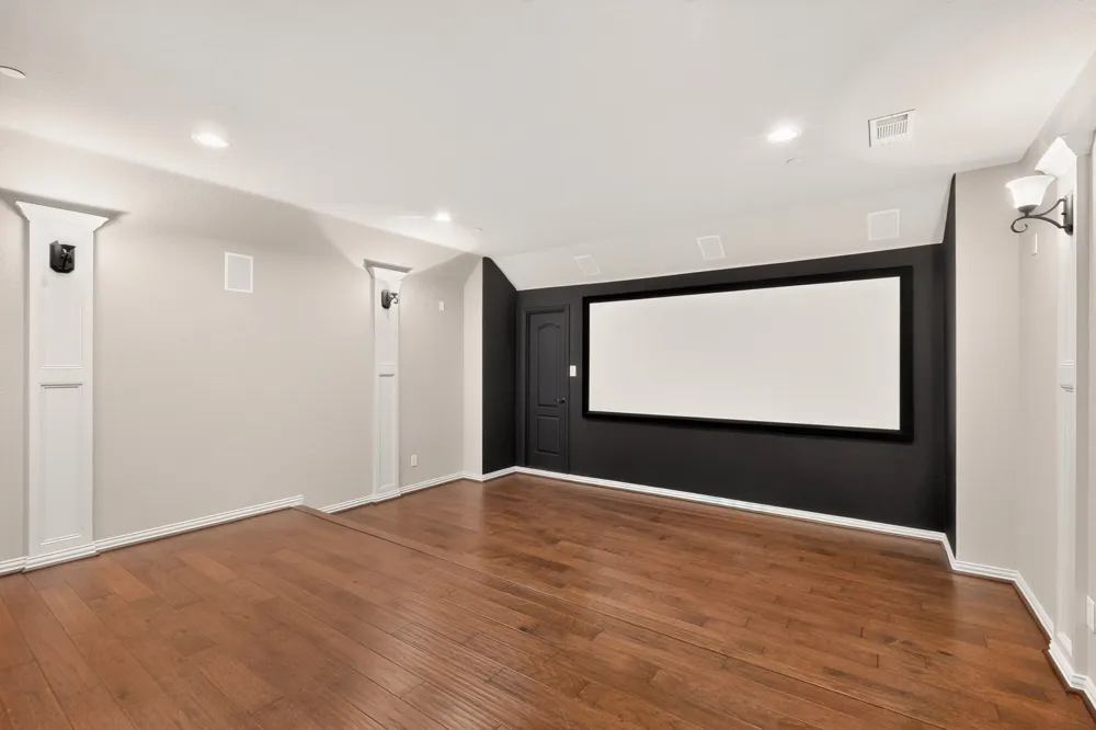 475 Fenwick Drive Sunnyvale, TX 75182