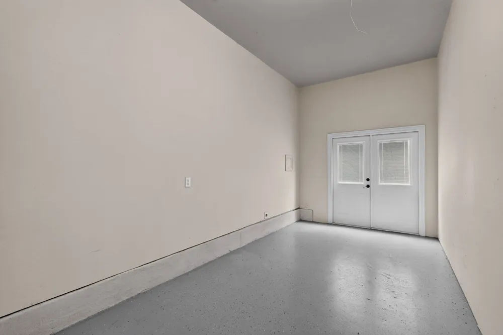 475 Fenwick Drive Sunnyvale, TX 75182