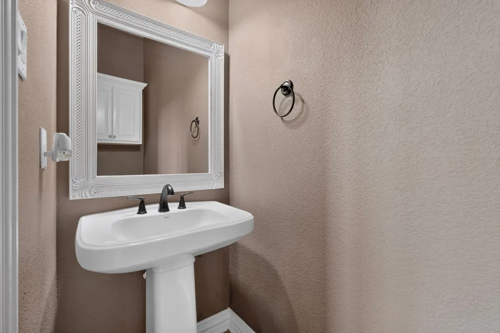 475 Fenwick Drive Sunnyvale, TX 75182