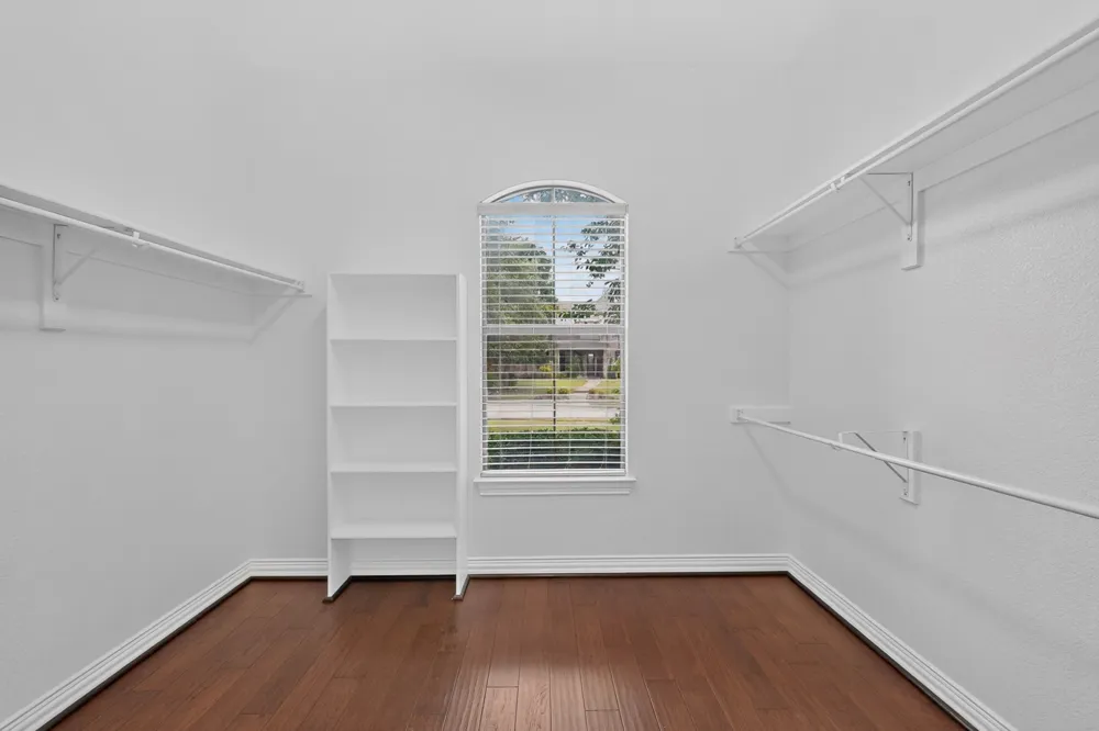 475 Fenwick Drive Sunnyvale, TX 75182