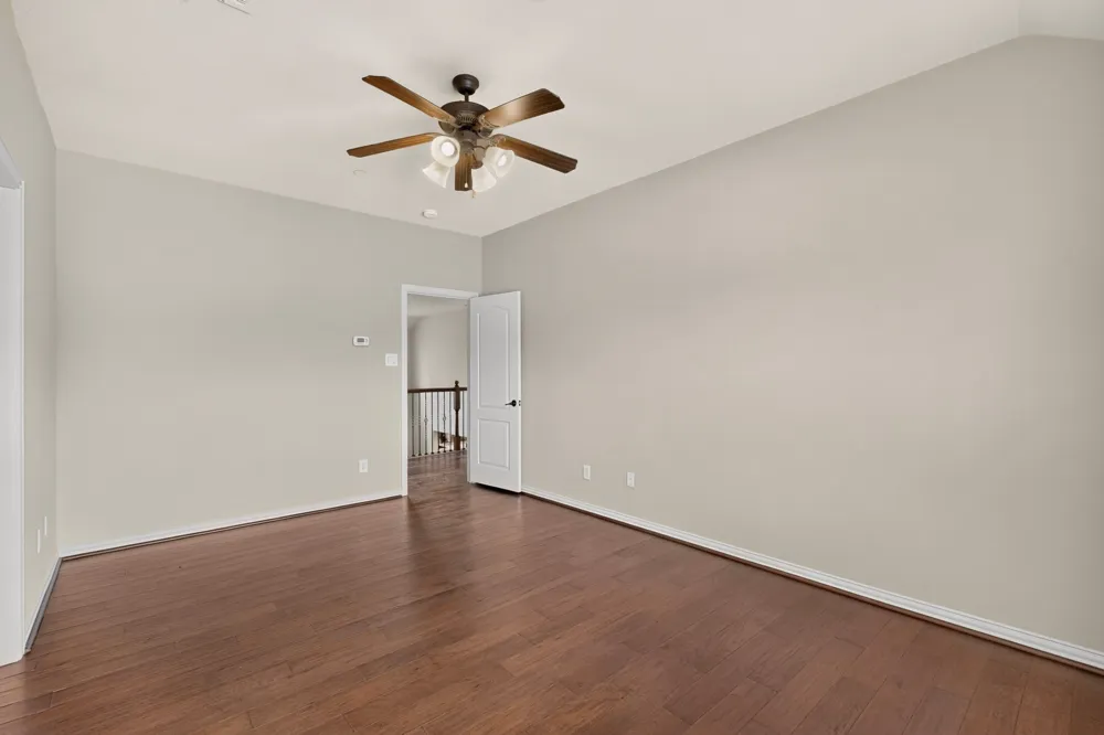 475 Fenwick Drive Sunnyvale, TX 75182