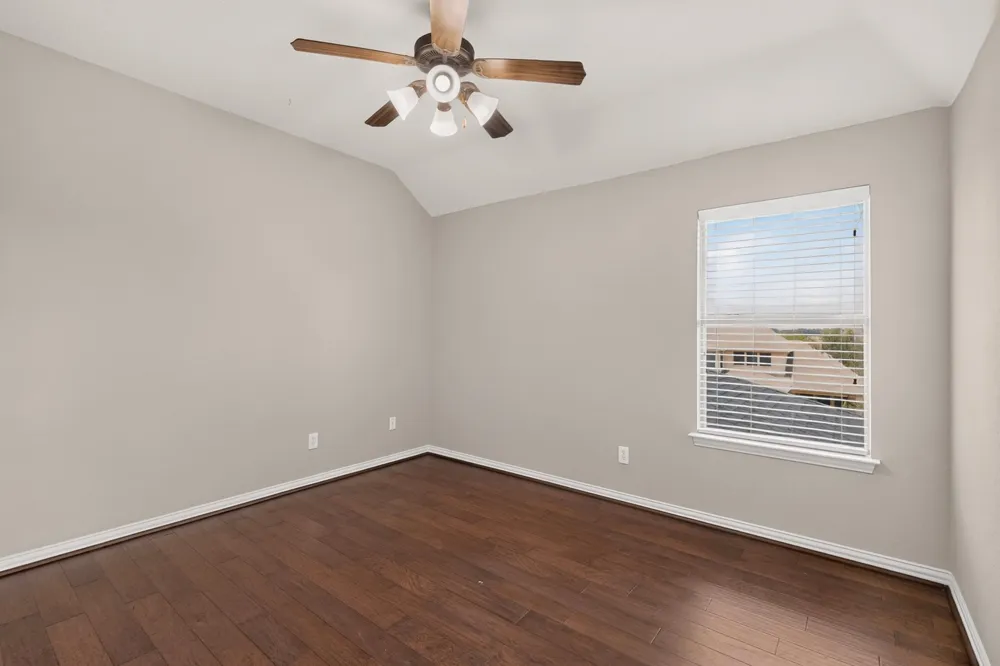 475 Fenwick Drive Sunnyvale, TX 75182