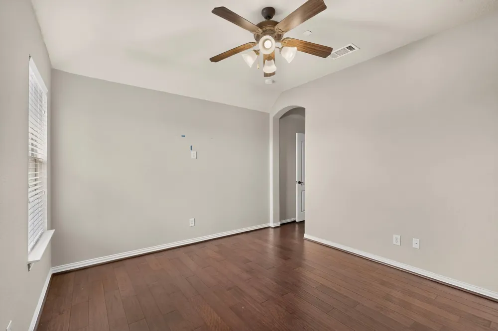 475 Fenwick Drive Sunnyvale, TX 75182
