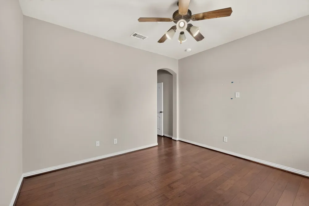 475 Fenwick Drive Sunnyvale, TX 75182