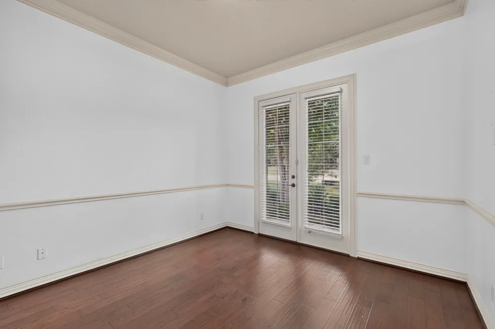 475 Fenwick Drive Sunnyvale, TX 75182