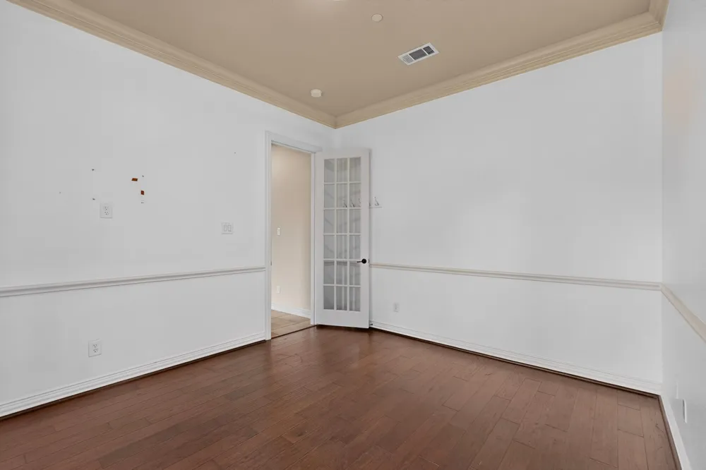 475 Fenwick Drive Sunnyvale, TX 75182