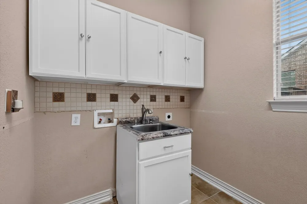 475 Fenwick Drive Sunnyvale, TX 75182