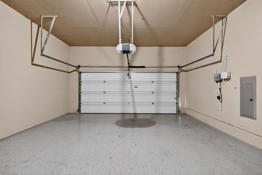 475 Fenwick Drive Sunnyvale, TX 75182