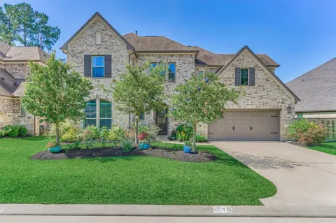 238 Bronze View Drive