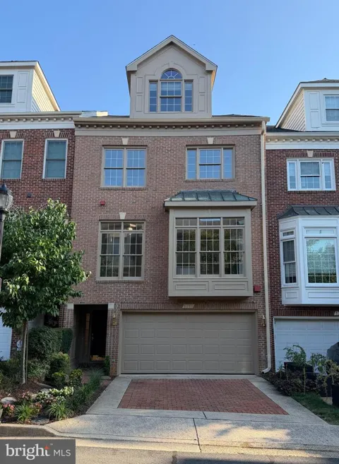 1719 22ND COURT