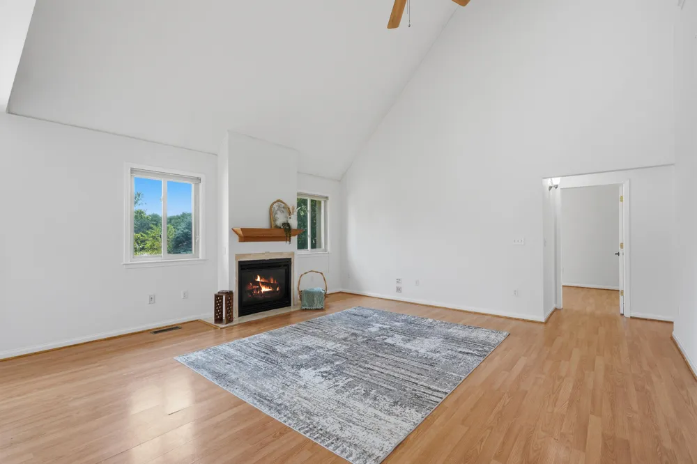 5983 Munger Road Ypsilanti, MI 48197