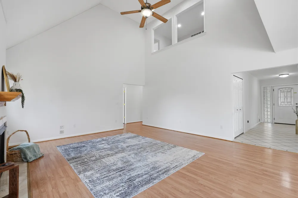 5983 Munger Road Ypsilanti, MI 48197