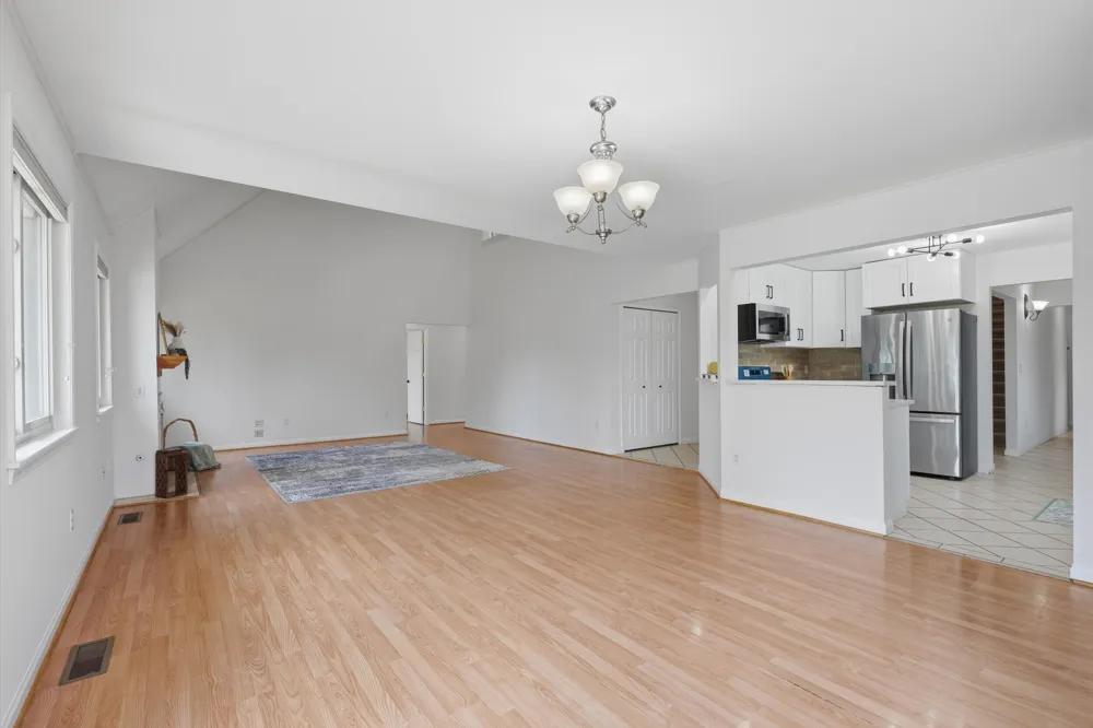 5983 Munger Road Ypsilanti, MI 48197