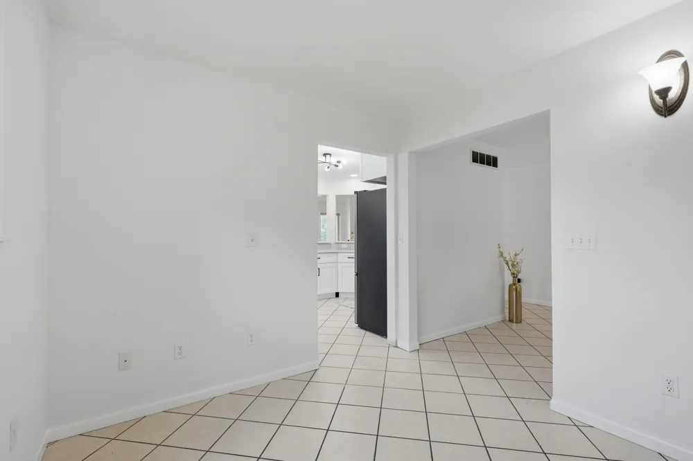 5983 Munger Road Ypsilanti, MI 48197