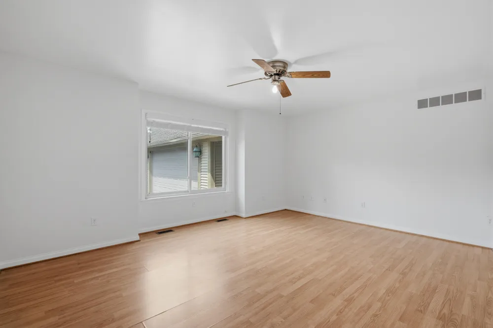 5983 Munger Road Ypsilanti, MI 48197