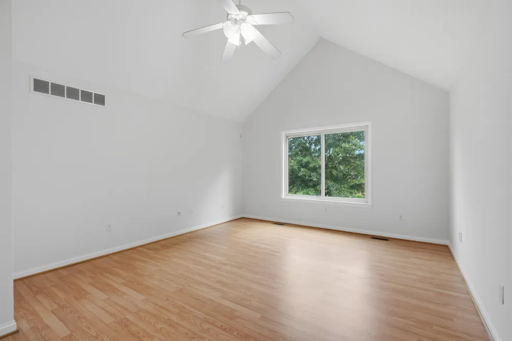 5983 Munger Road Ypsilanti, MI 48197