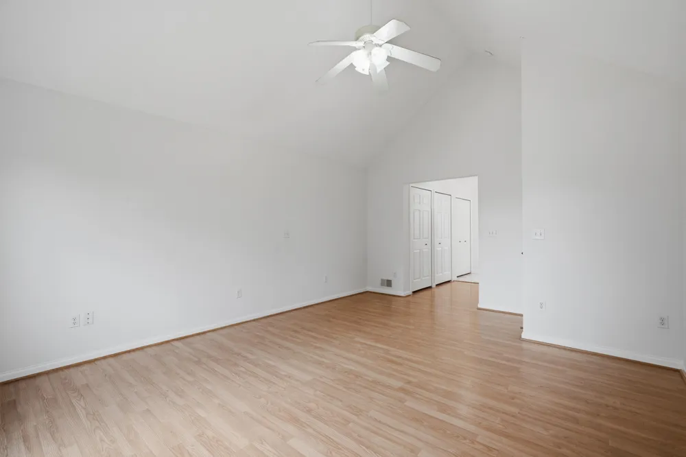 5983 Munger Road Ypsilanti, MI 48197