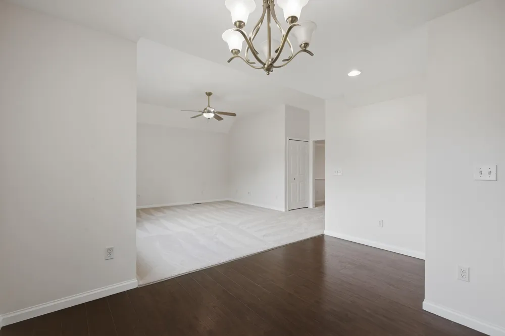 5983 Munger Road Ypsilanti, MI 48197