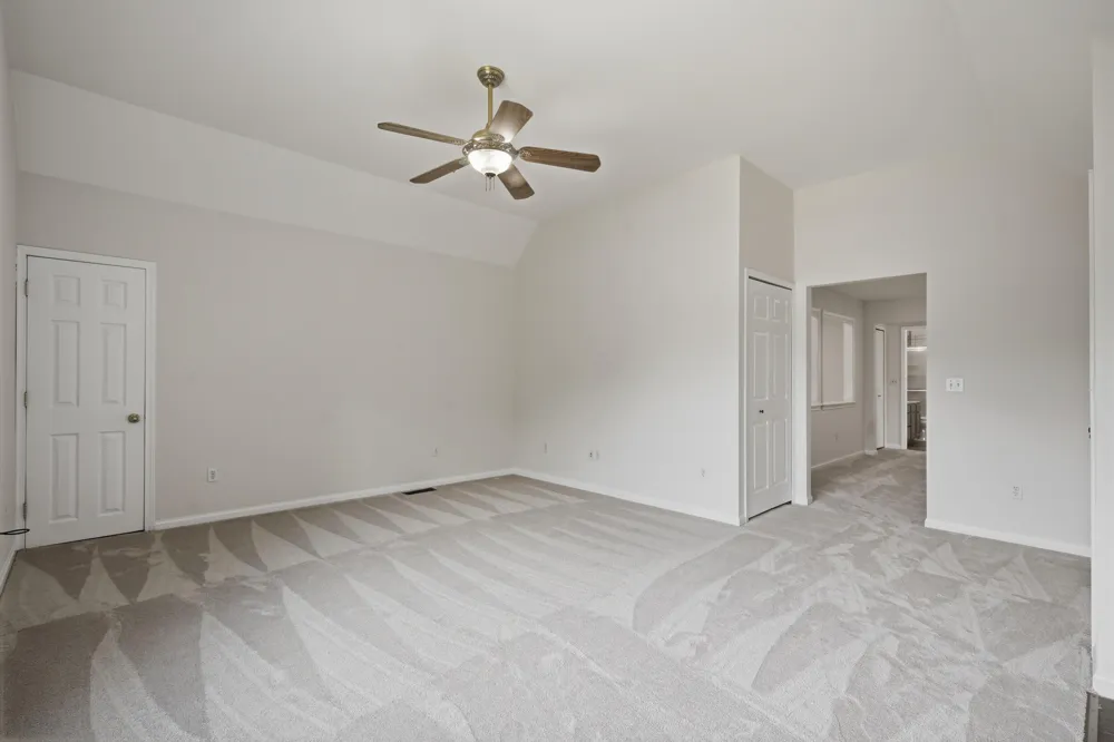 5983 Munger Road Ypsilanti, MI 48197