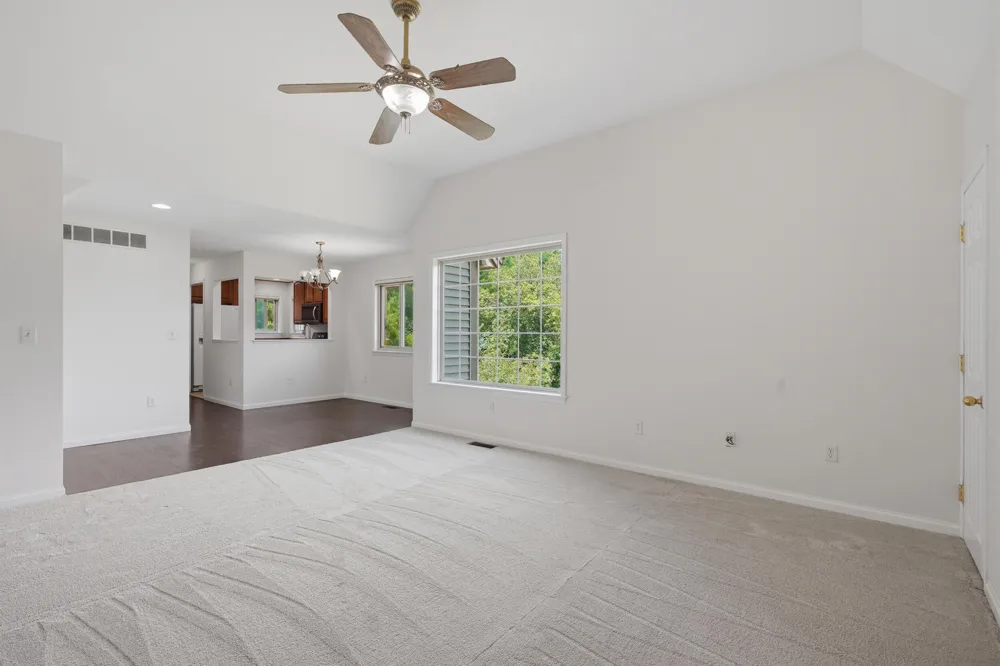 5983 Munger Road Ypsilanti, MI 48197