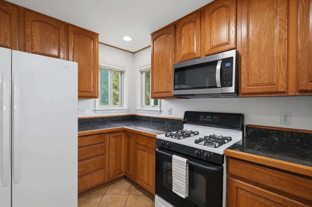 5983 Munger Road Ypsilanti, MI 48197