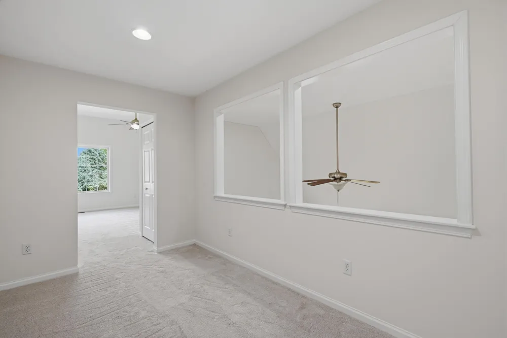 5983 Munger Road Ypsilanti, MI 48197