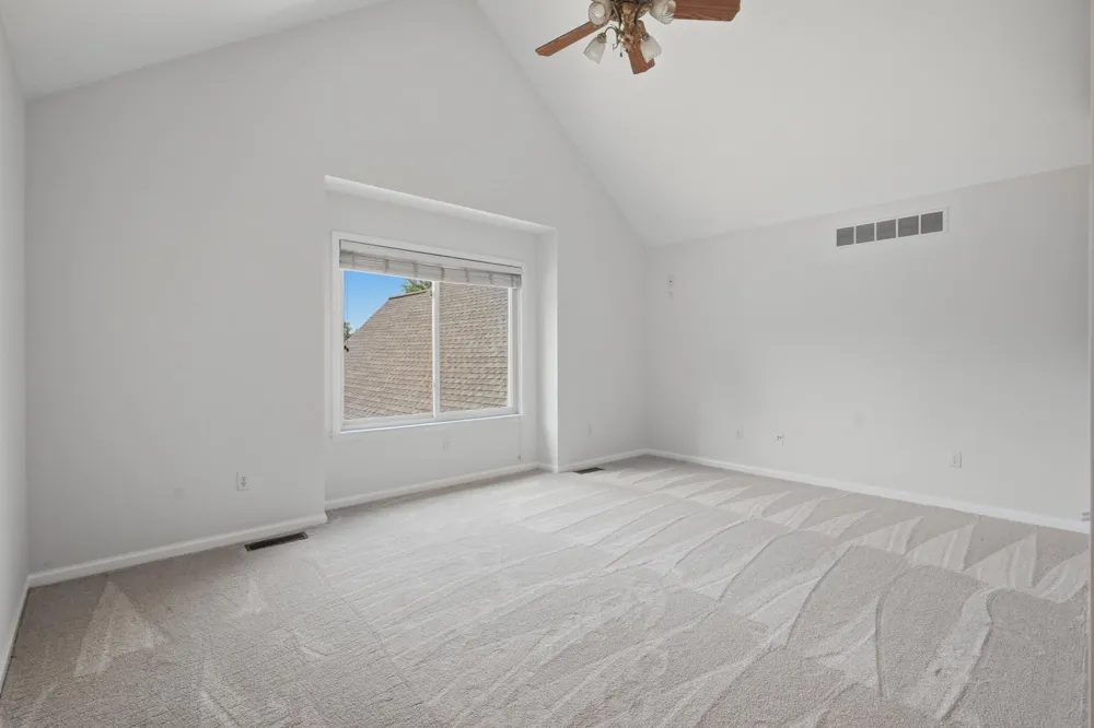 5983 Munger Road Ypsilanti, MI 48197