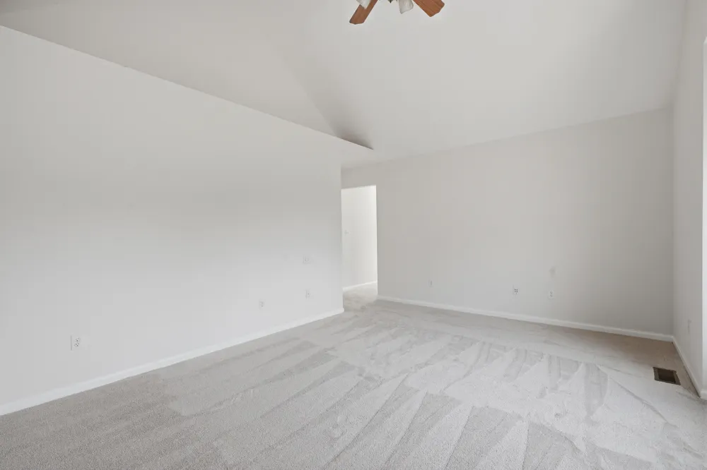 5983 Munger Road Ypsilanti, MI 48197