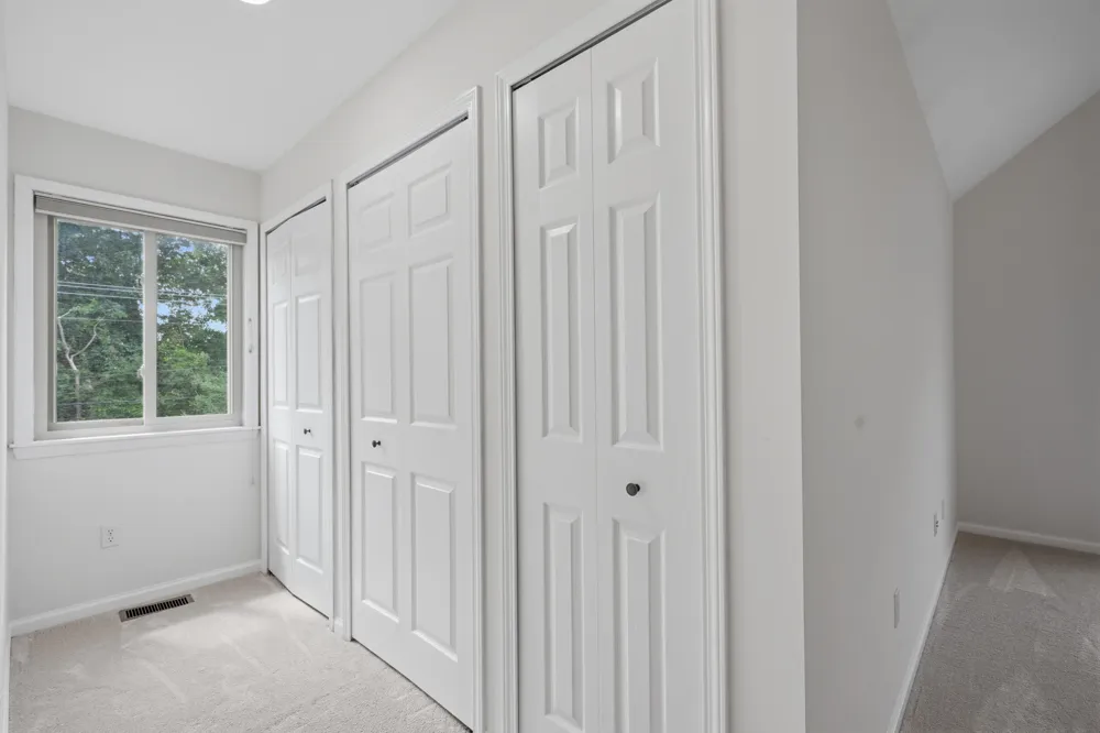 5983 Munger Road Ypsilanti, MI 48197