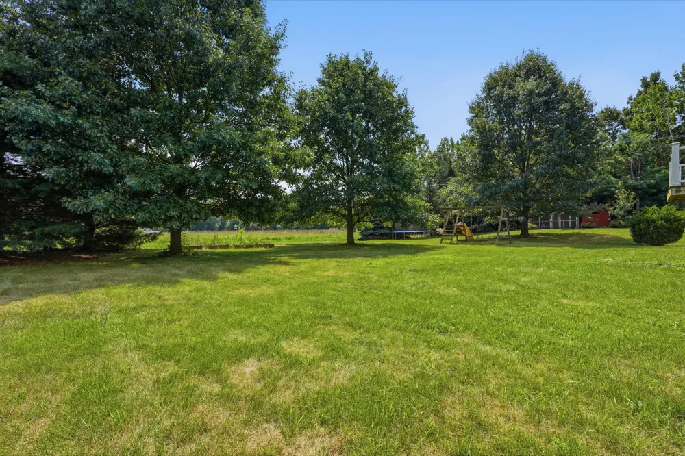 5983 Munger Road Ypsilanti, MI 48197