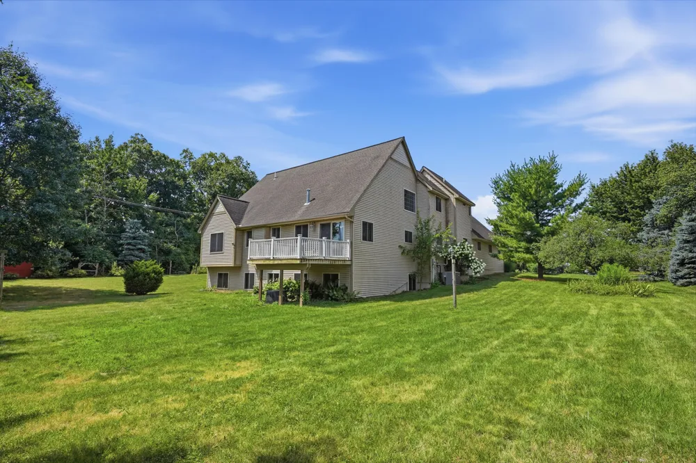5983 Munger Road Ypsilanti, MI 48197