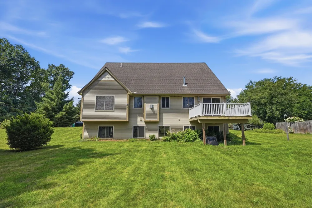 5983 Munger Road Ypsilanti, MI 48197