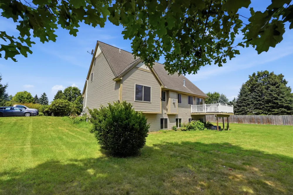 5983 Munger Road Ypsilanti, MI 48197