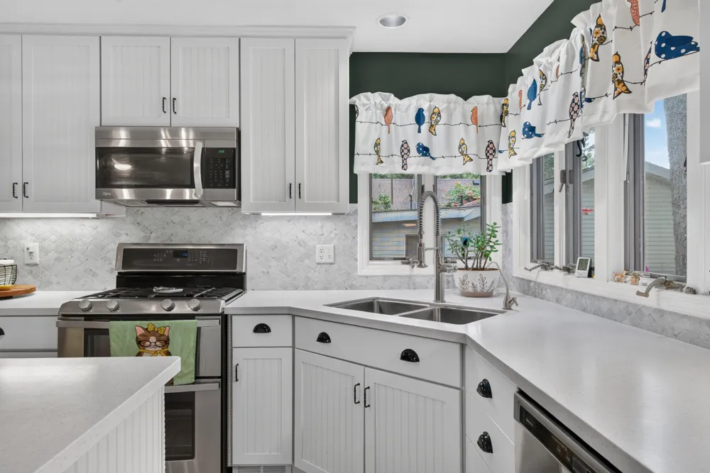 11691 Bradley Drive Jerome, MI 49249