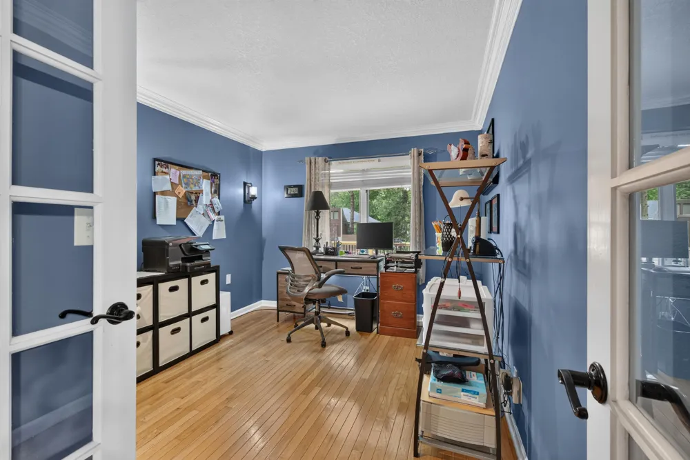 11691 Bradley Drive Jerome, MI 49249
