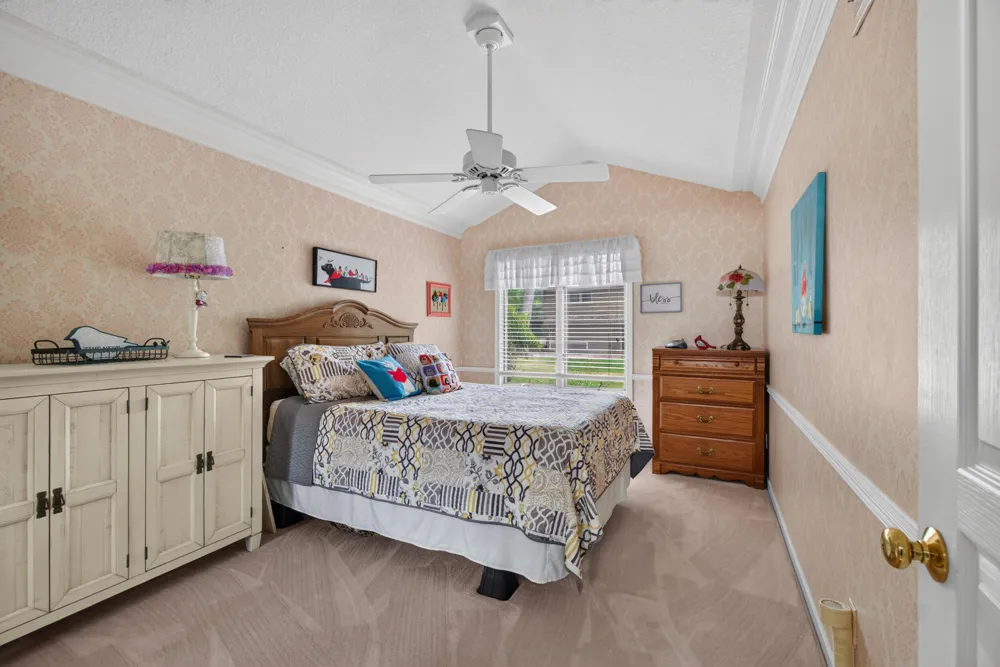 11691 Bradley Drive Jerome, MI 49249