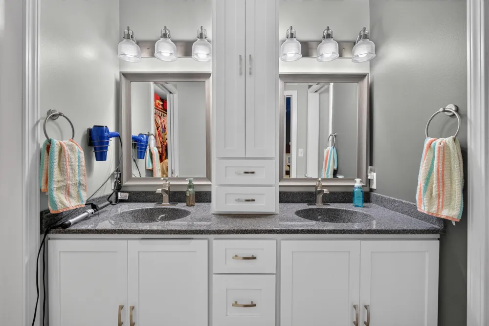 11691 Bradley Drive Jerome, MI 49249