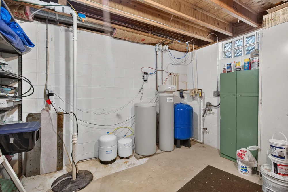11691 Bradley Drive Jerome, MI 49249