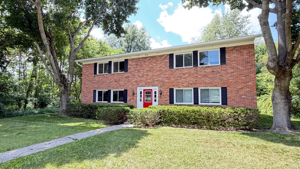 6489 Sorby Highway #101 Addison, MI 49220