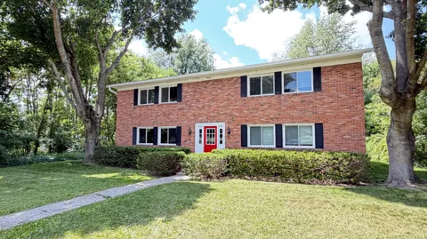 6489 Sorby Highway #101