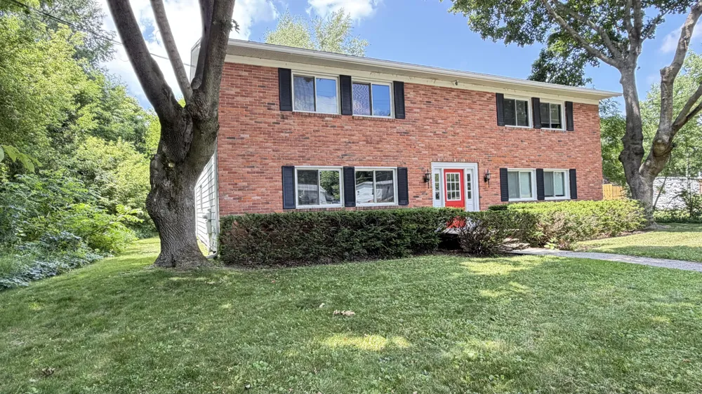 6489 Sorby Highway #101 Addison, MI 49220