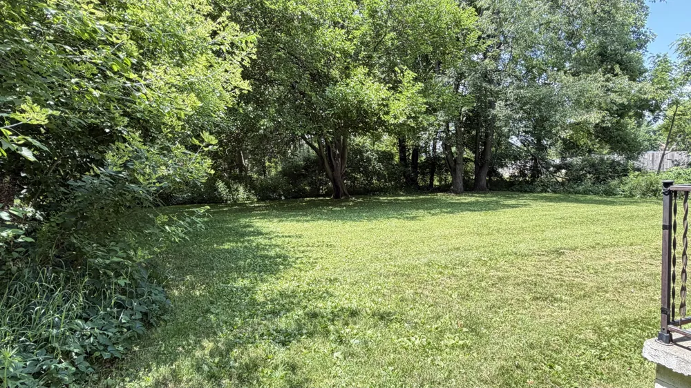 6489 Sorby Highway #101 Addison, MI 49220